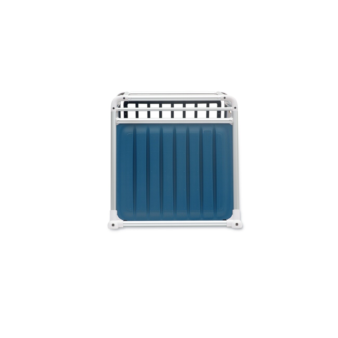4pets Transportbox EcoLine three S