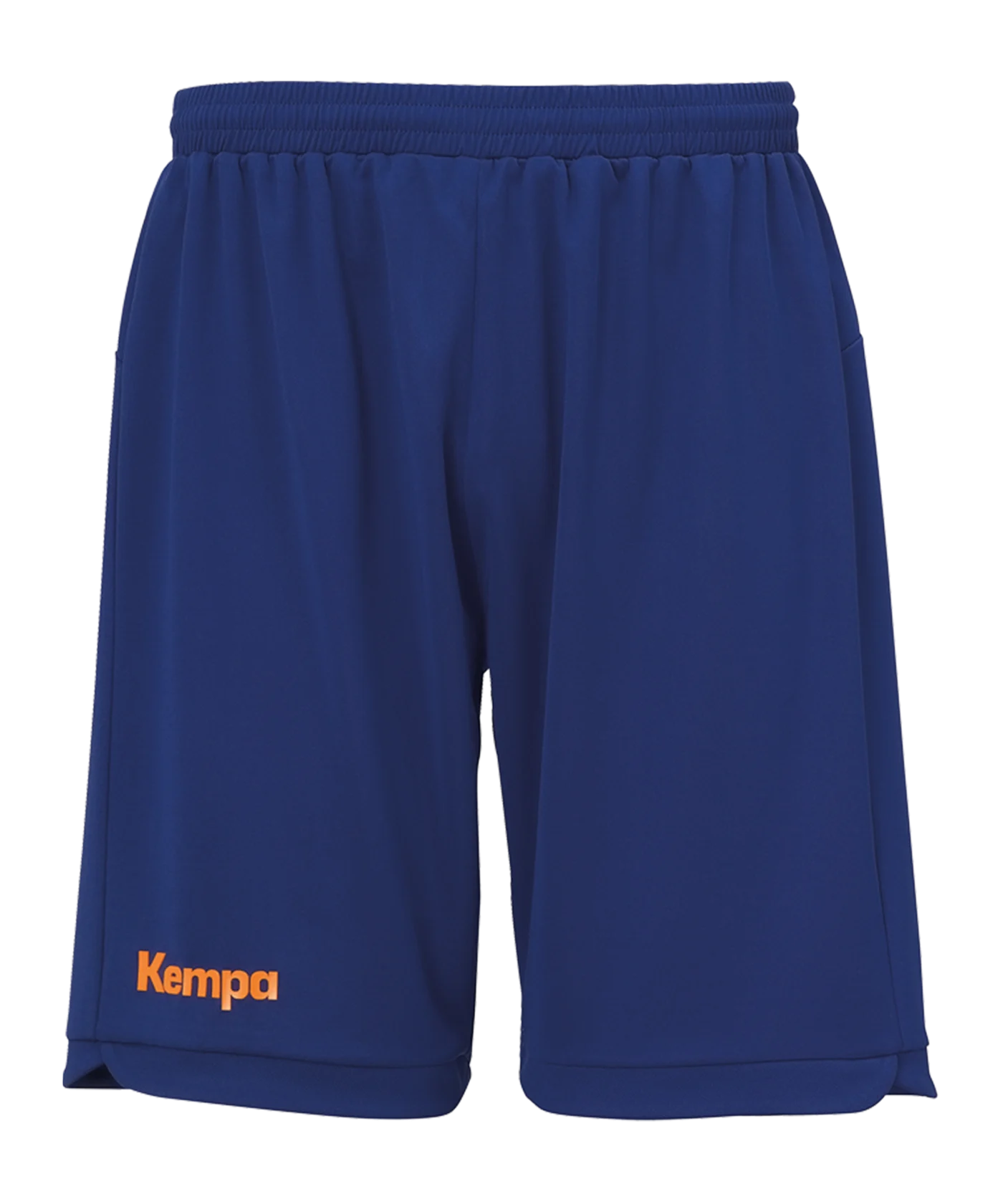 Kempa Prime Short Blau F11