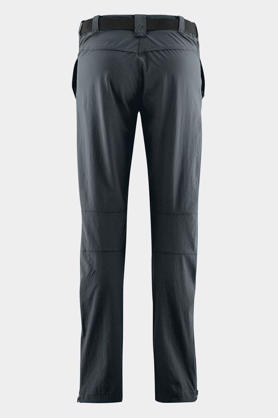 Maier Sports Maier Sports Inara SlimRegular Broek Dames