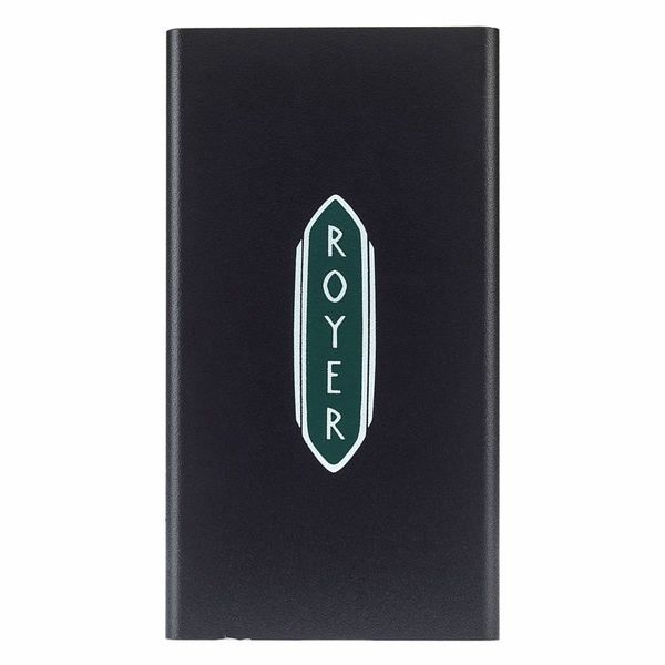 Royer Labs dBooster