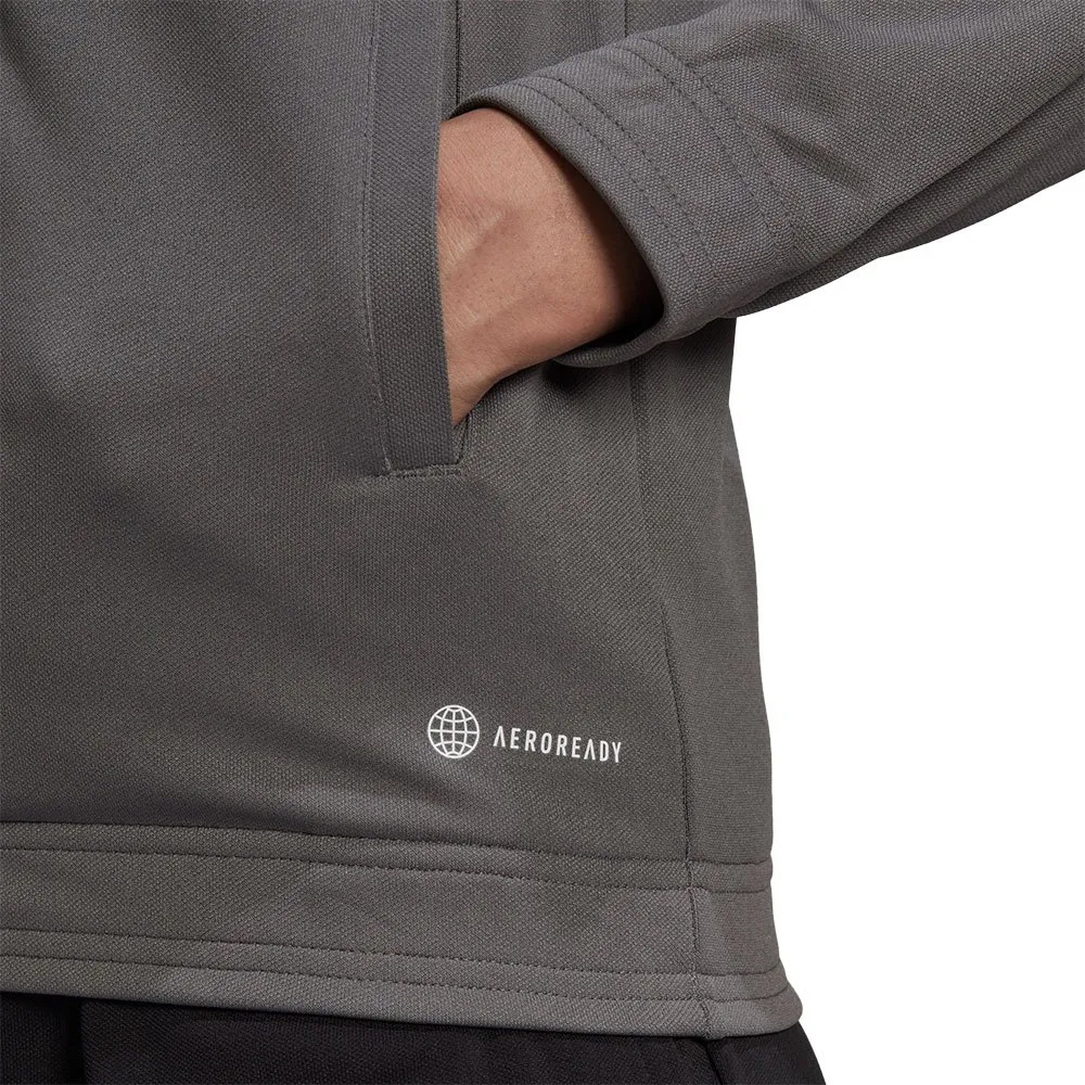 adidas Entrada 22 jacke