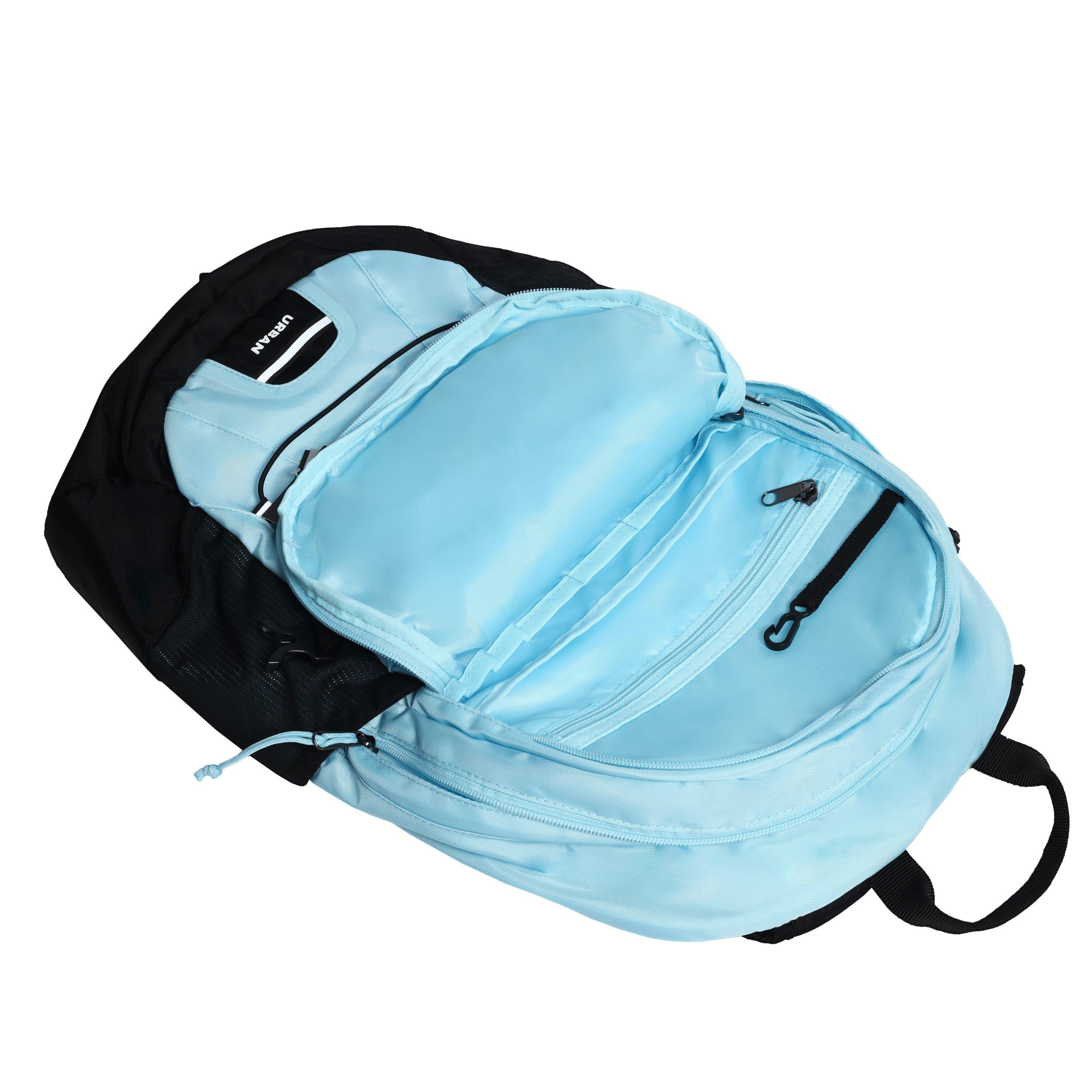 Karrimor Urban 30L Backpack