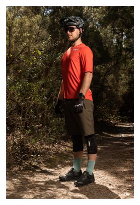 Short VTT Northwave Escape 2 Vert