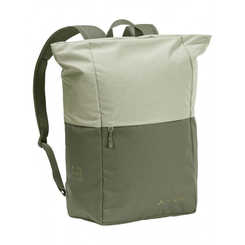 Wala - Sac à dos urbain
