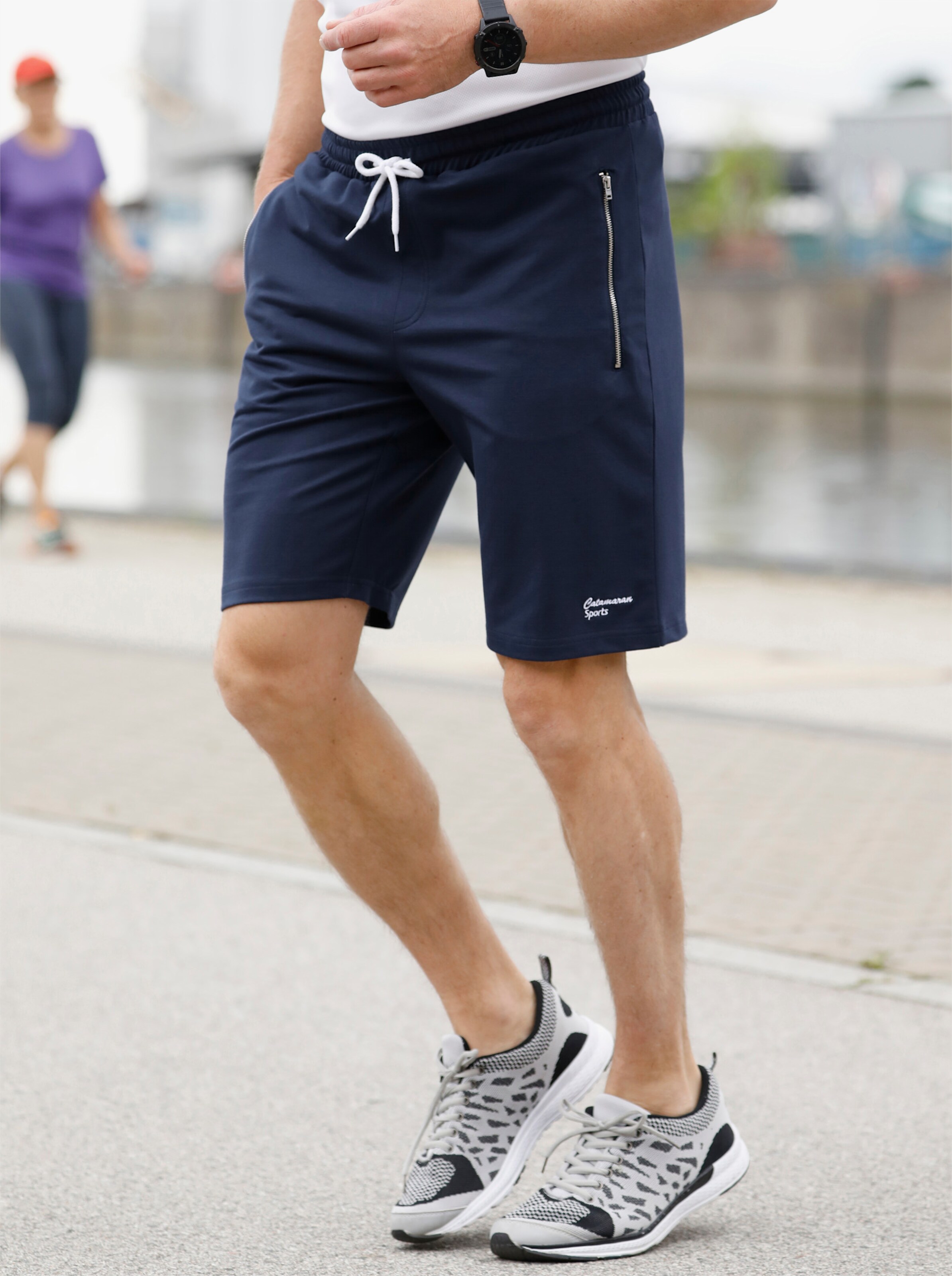 Freizeithose