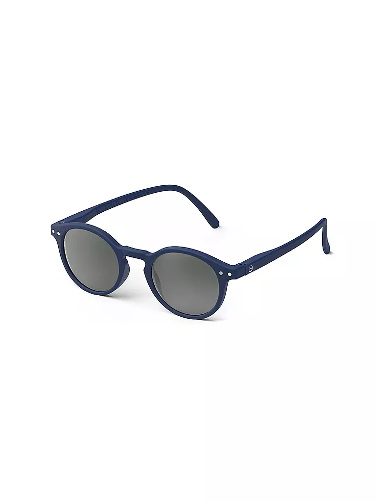 IZIPIZI Kinder Sonnenbrille SUN #H blau
