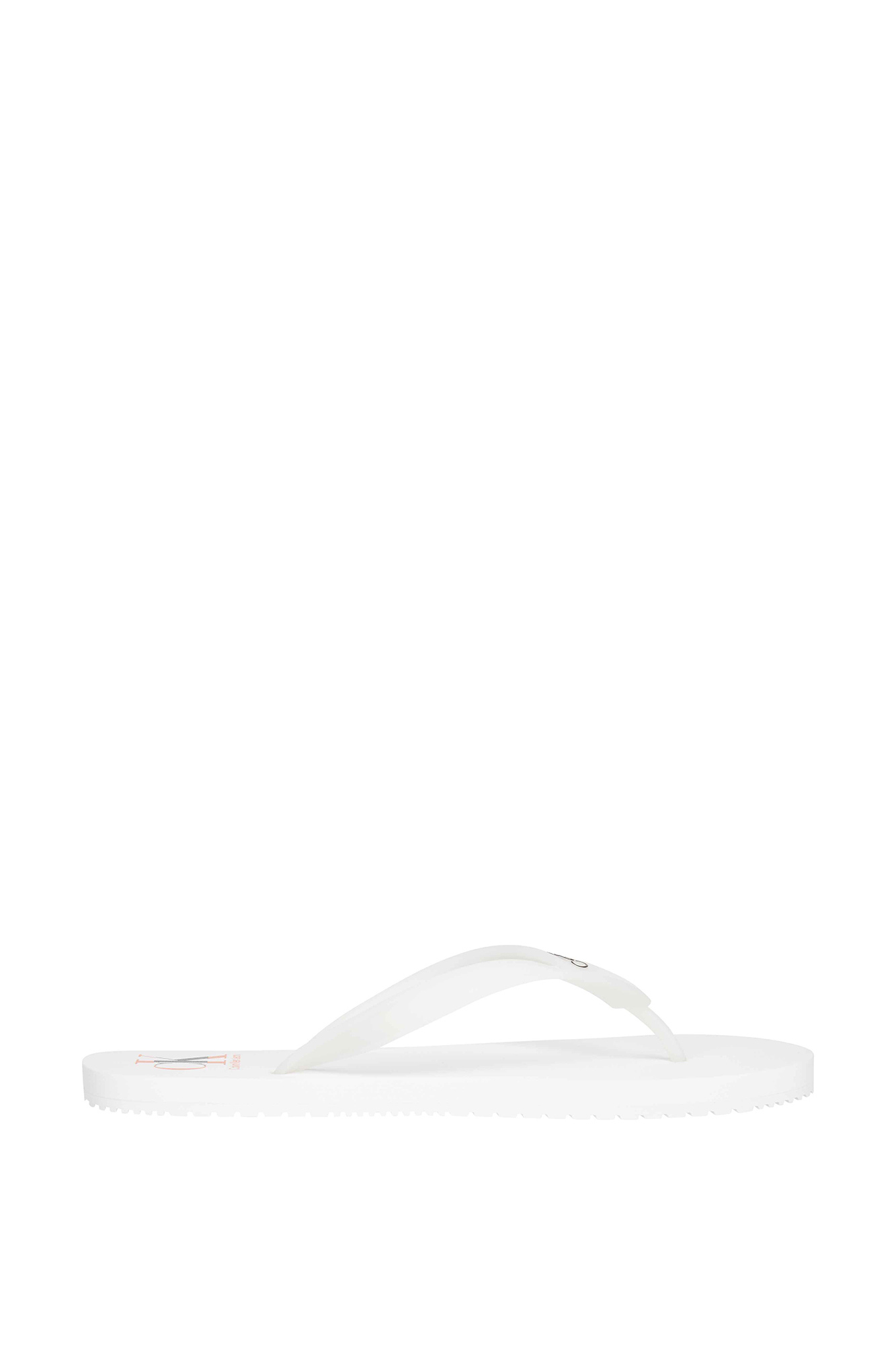 Chinelo masculino CK Jeans