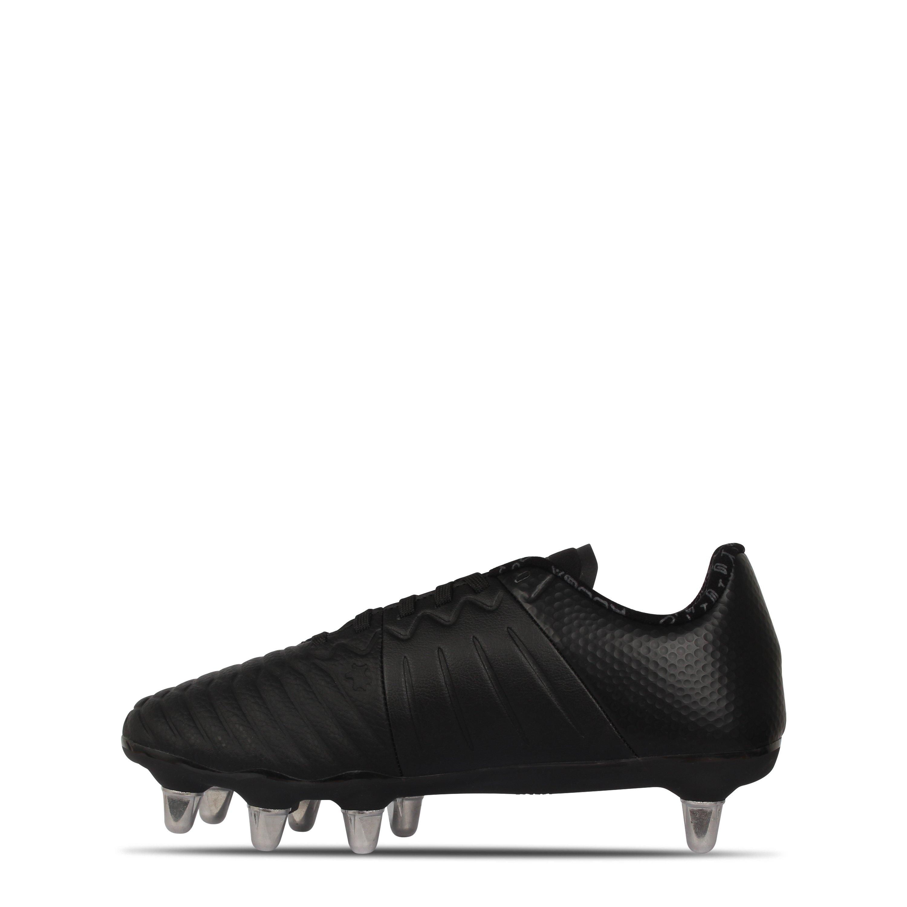 KooGa Power SG Rugby Boots Junior