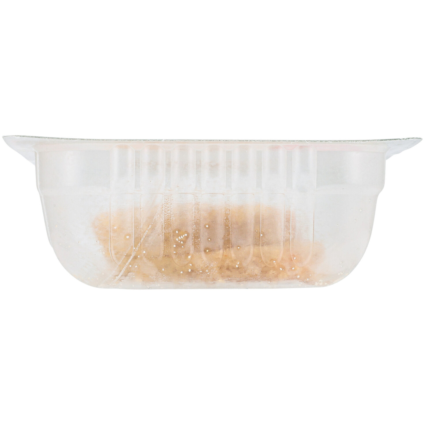 Prix Garantie Schweins Stotzenplätzli paniert ca. 260g