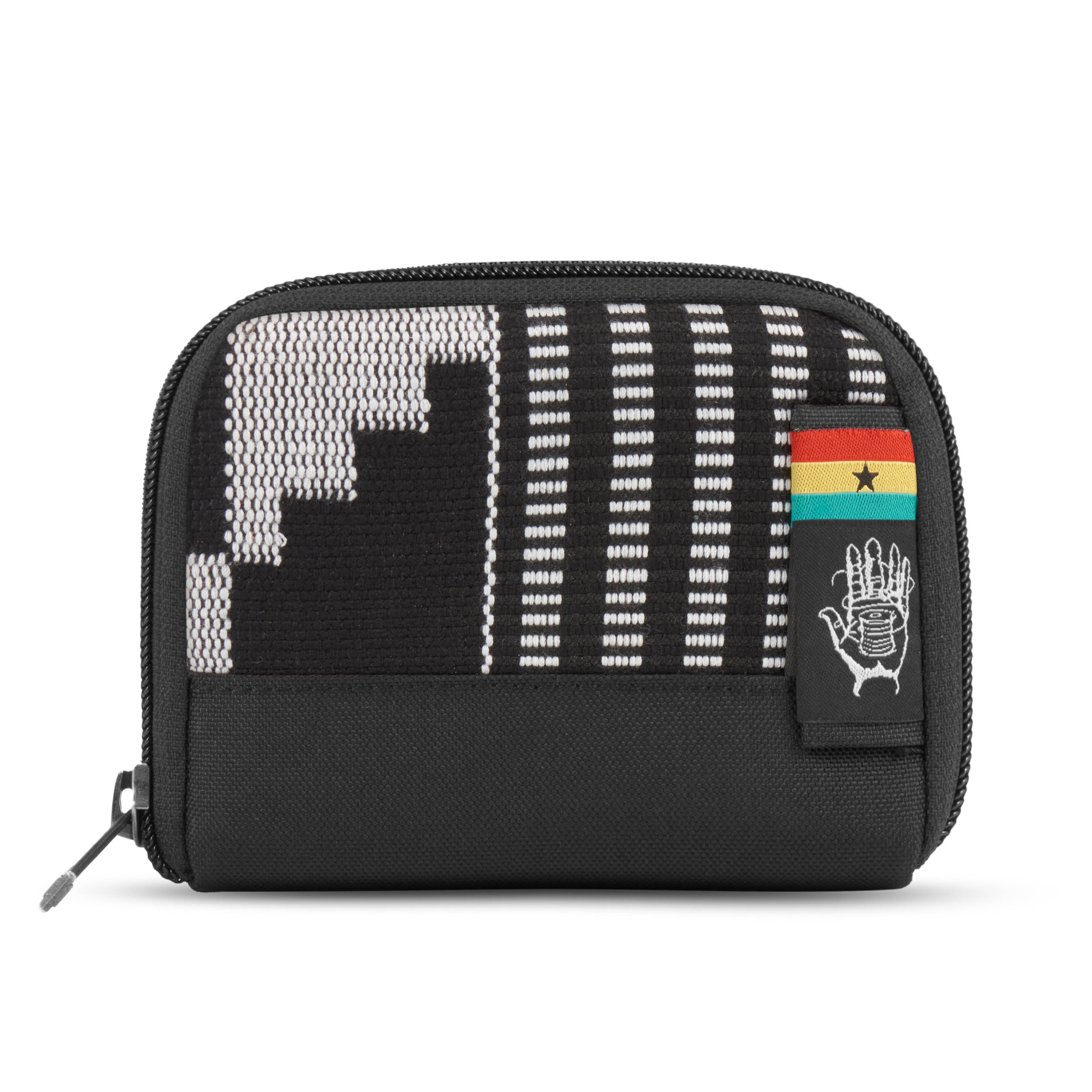Jugaad Wallet
