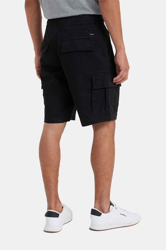 O'Neill O'Neill Essential Cargo Korte Broek
