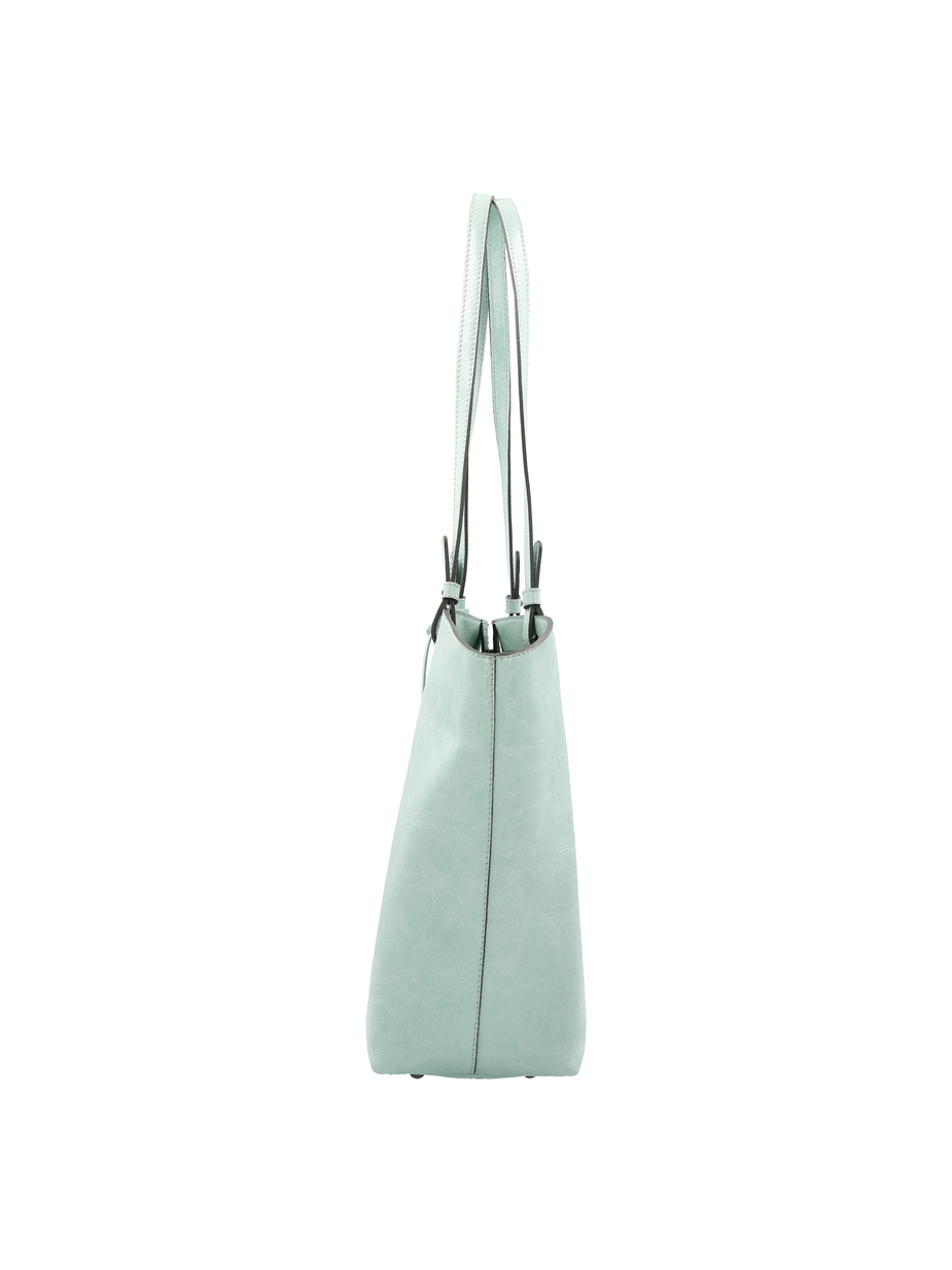 PICARD SHOPPER AQUARIUS 5455