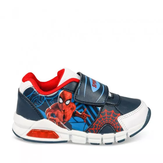 Baskets MARINE SPIDERMAN