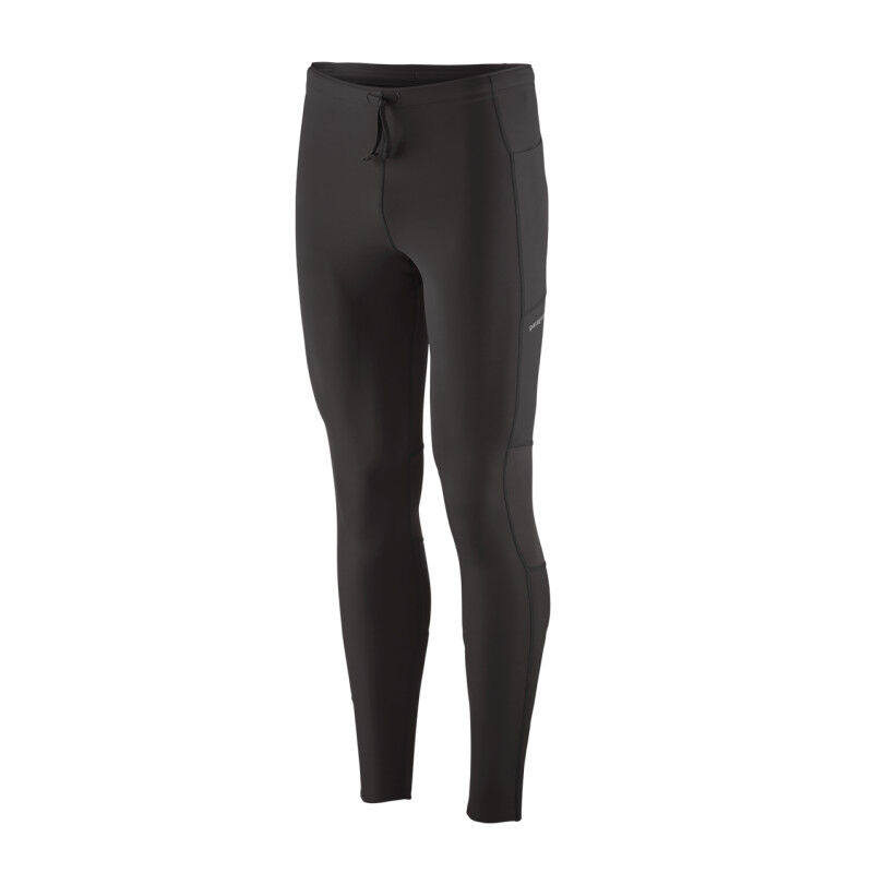 Endless Run Tights - Collant running homme