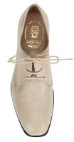Pensko 67619 beige Beige