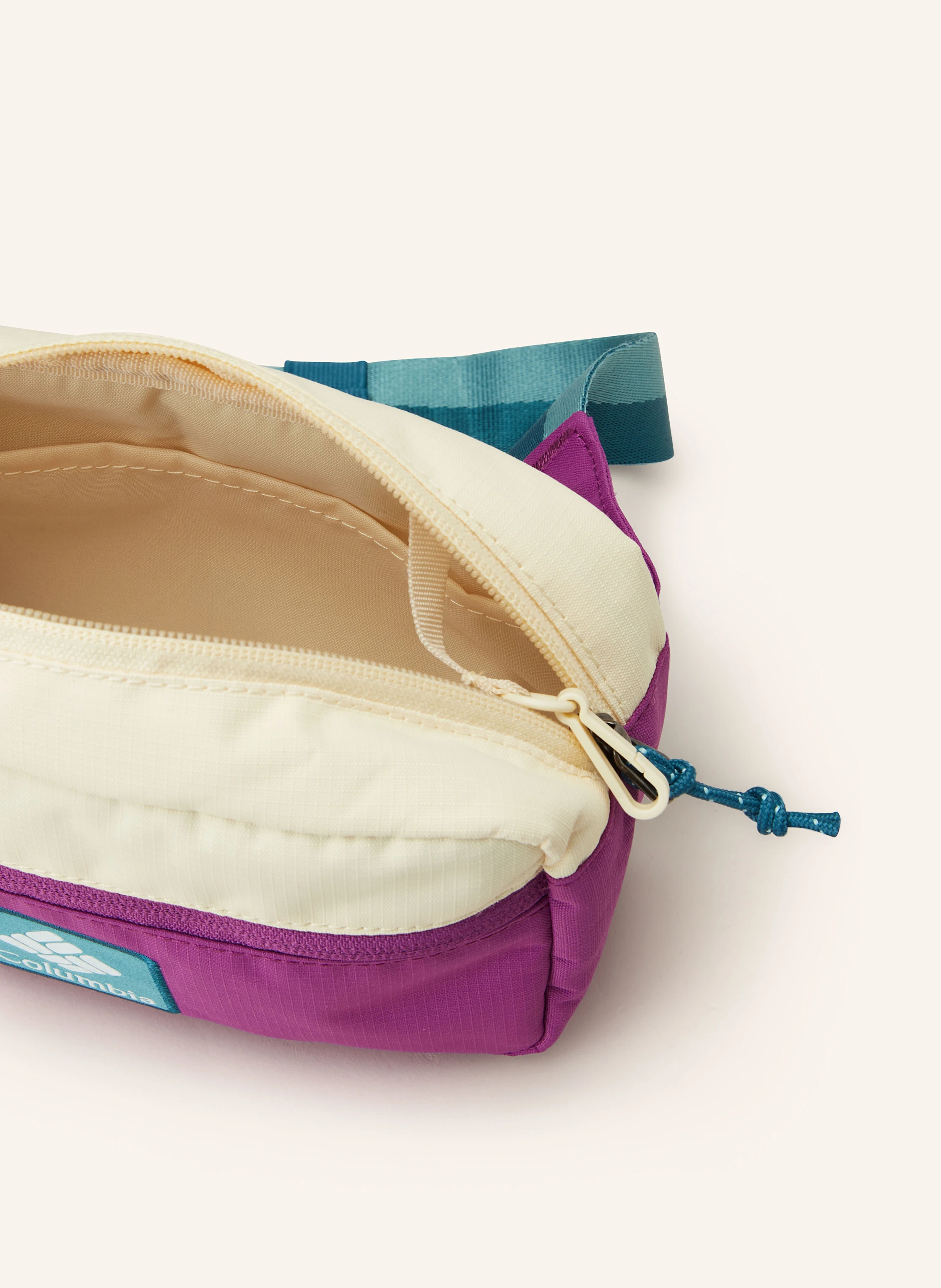 Columbia Gürteltasche TRAIL TRAVELER™