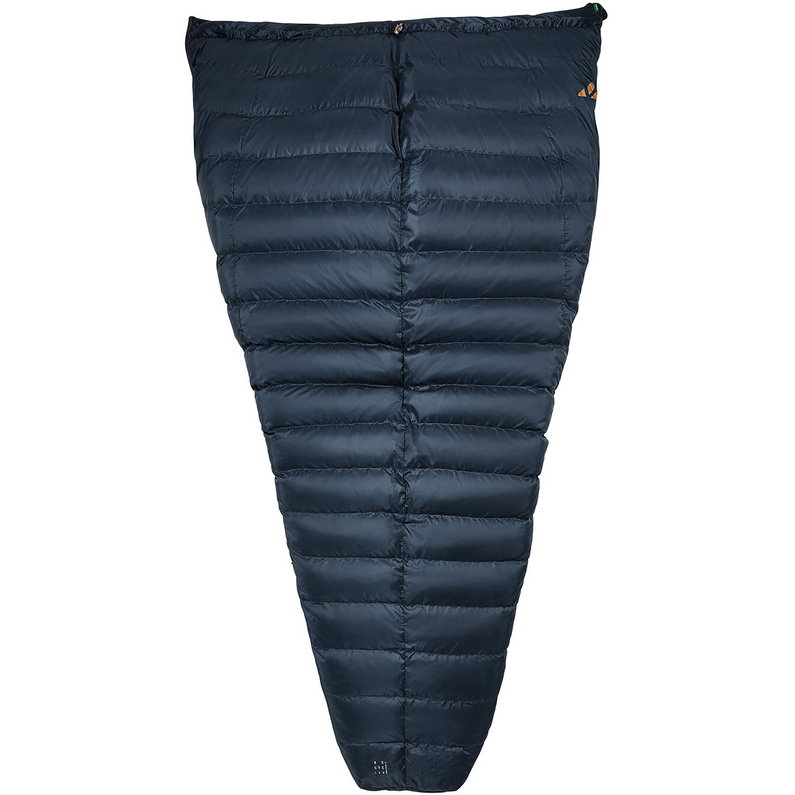 Vaude Seealp 500 Dwn Schlafsack