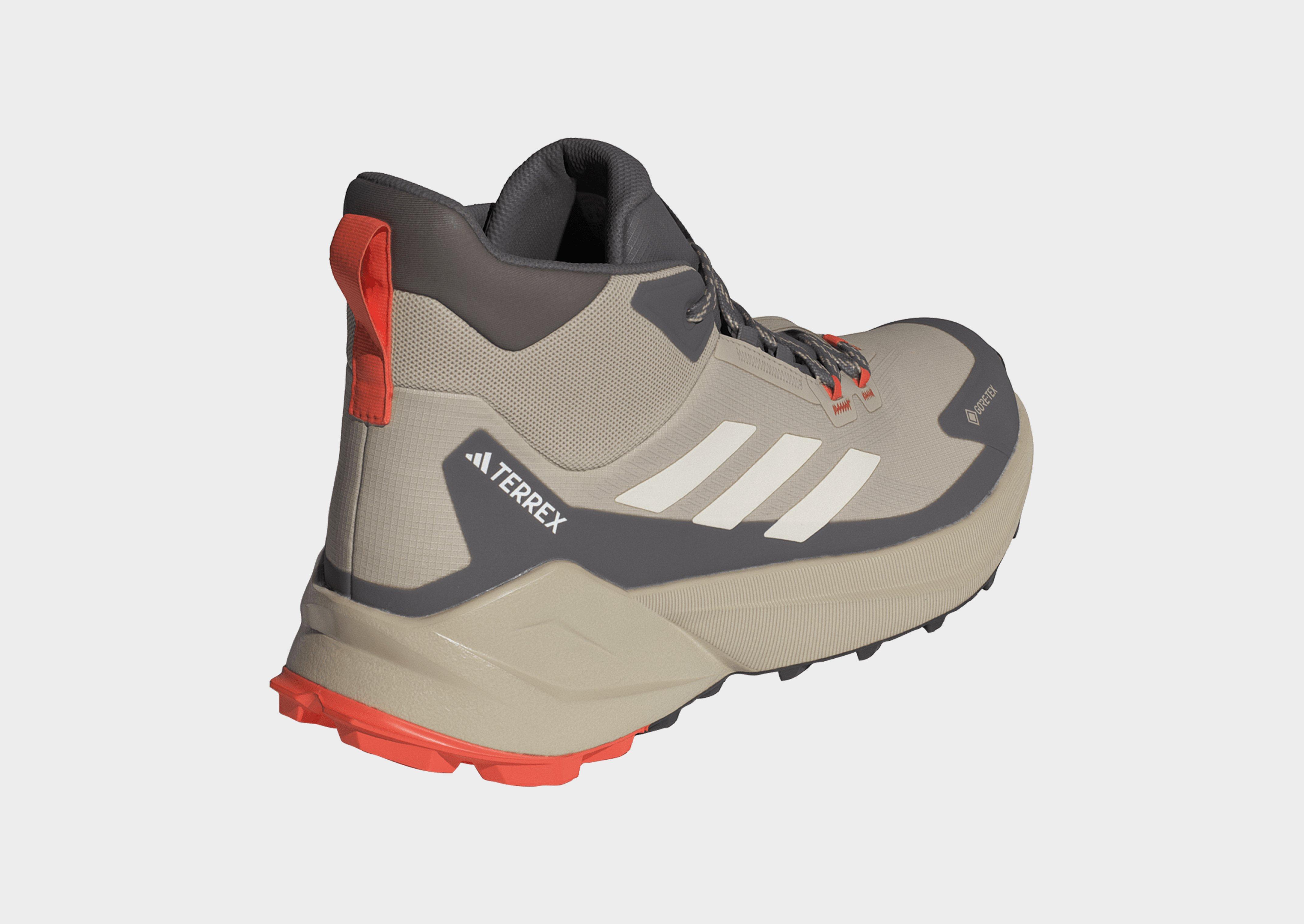 adidas Terrex Chaussure de randonnée mi-montante Terrex Trailmaker 2.0 Gore-Tex