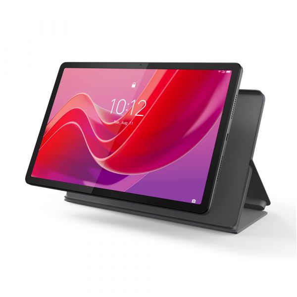 Lenovo Tab M11 11