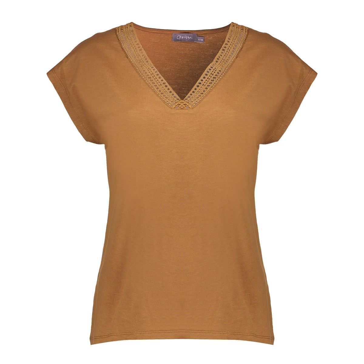 Dames Top CS13-25368