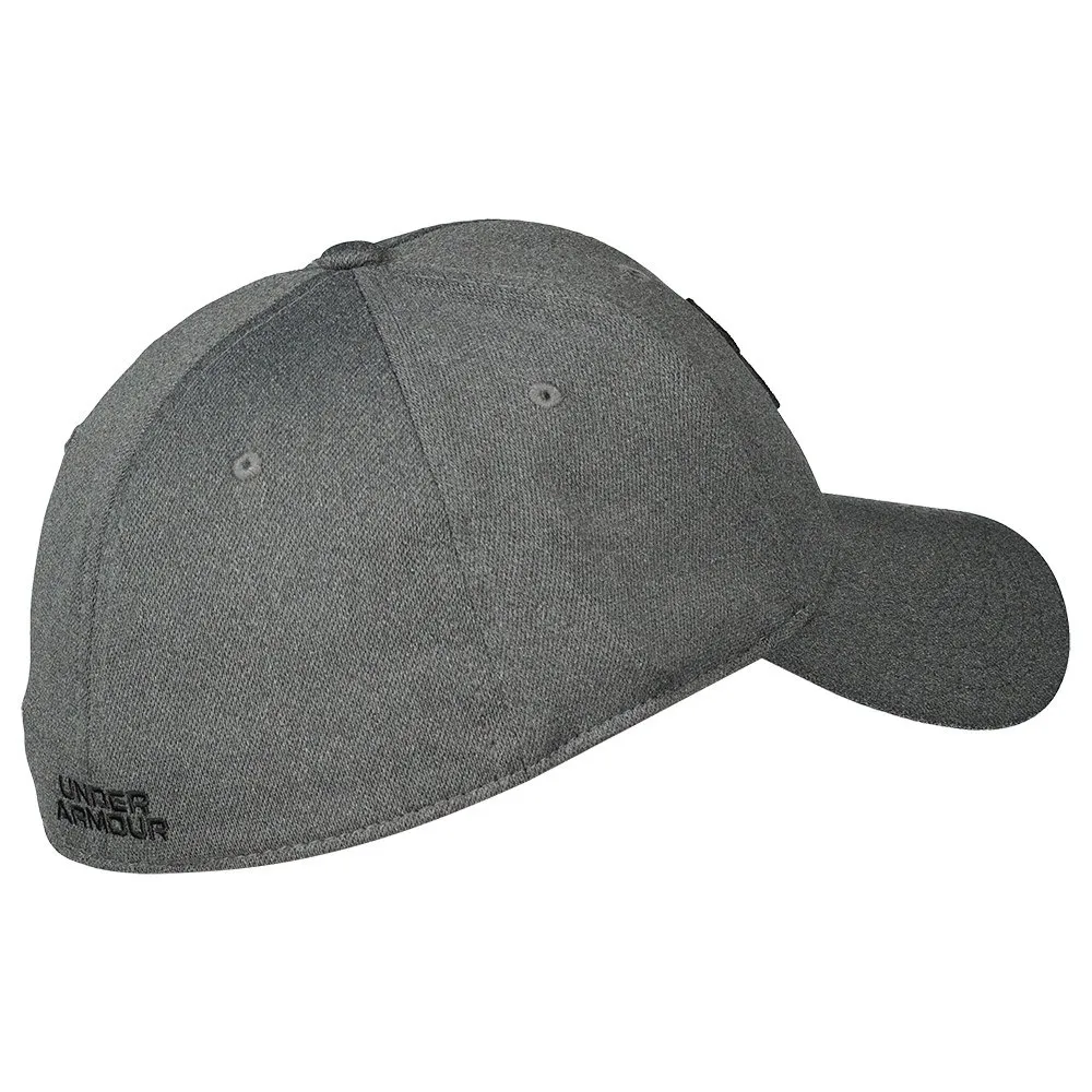 Boné Under Armour Blitzing