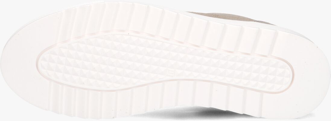 roze mason garments lage sneakers tia nativo