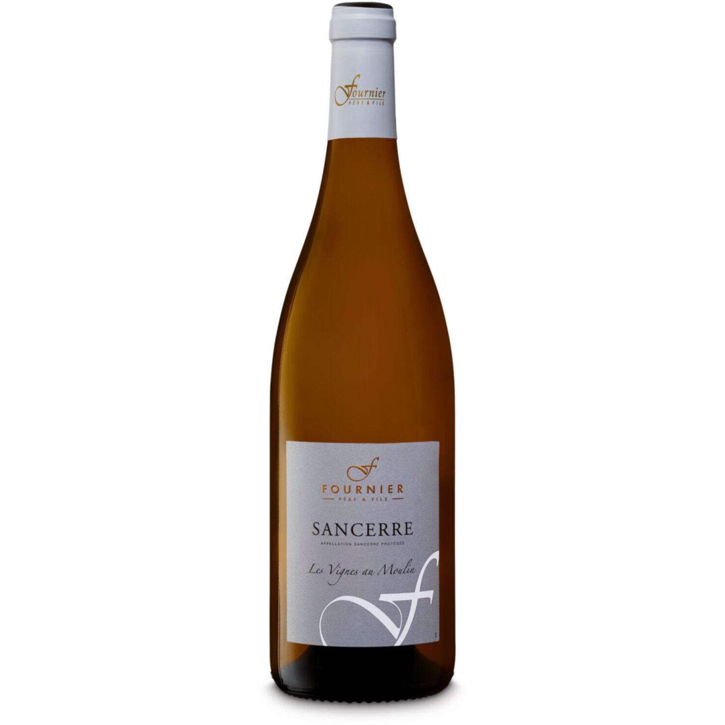 Sancerre AOC Fournier Père et Fils -75cl