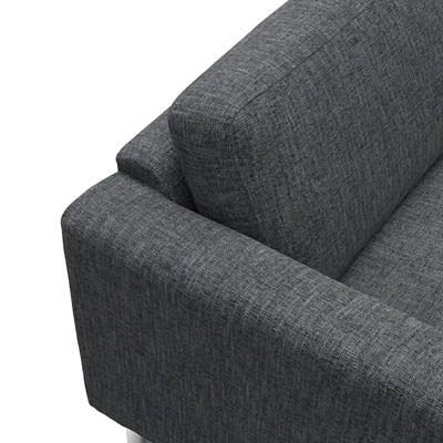 Cleveland 2 pers. Sofa