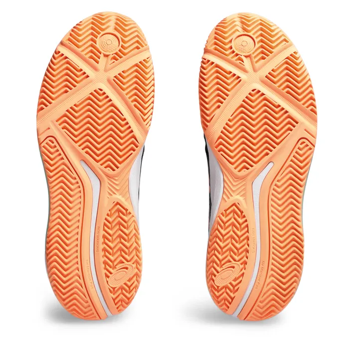 Asics Gel-Challenger 14 Padelschoenen Dames