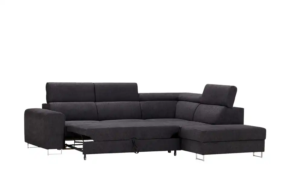 Polsterecke Bonnie rechts