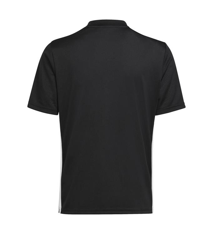 adidas JR TABELA 23 JERSEY Voetbalshirt