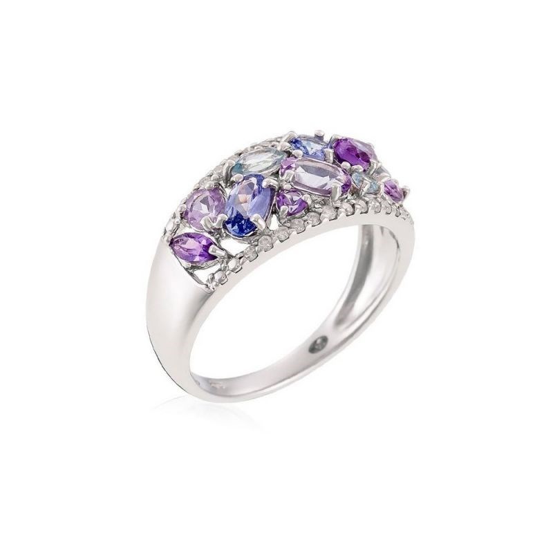 Bague 