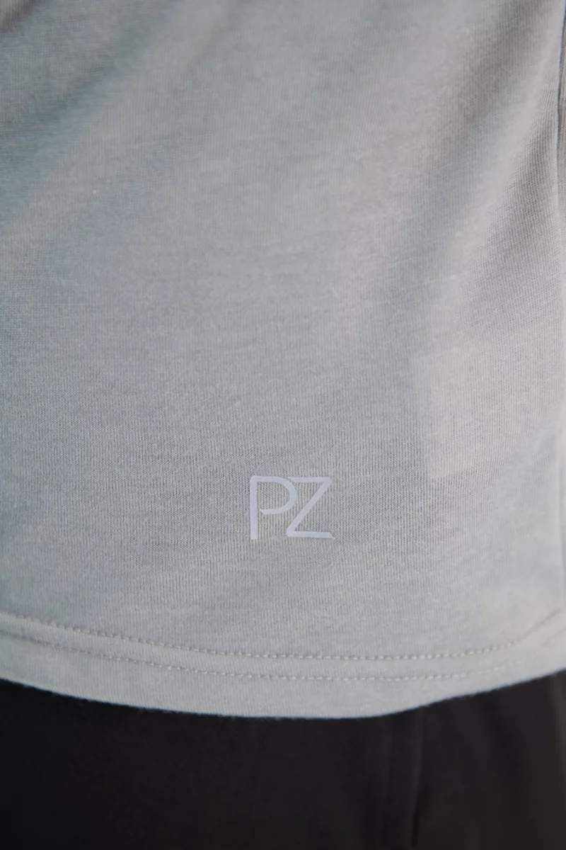POWERZONE Herren Tanktop