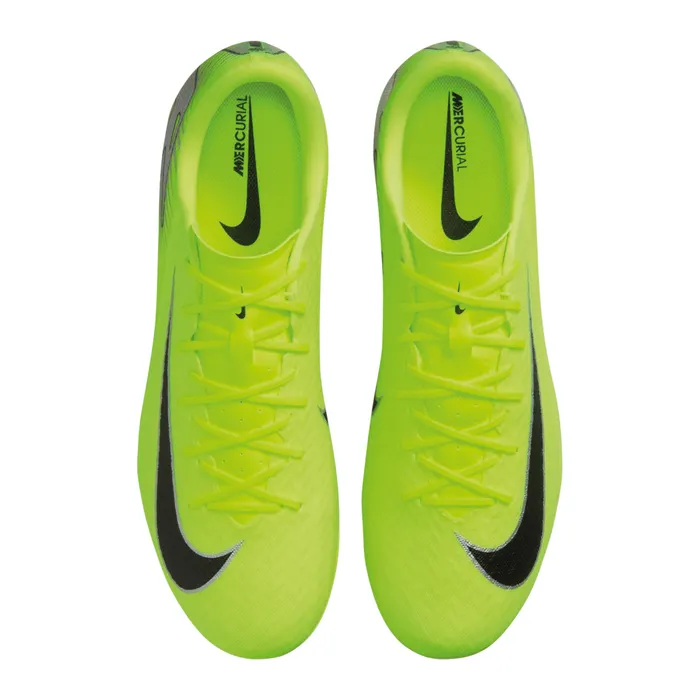 Nike Mercurial Vapor 16 Academy AG Voetbalschoenen Heren