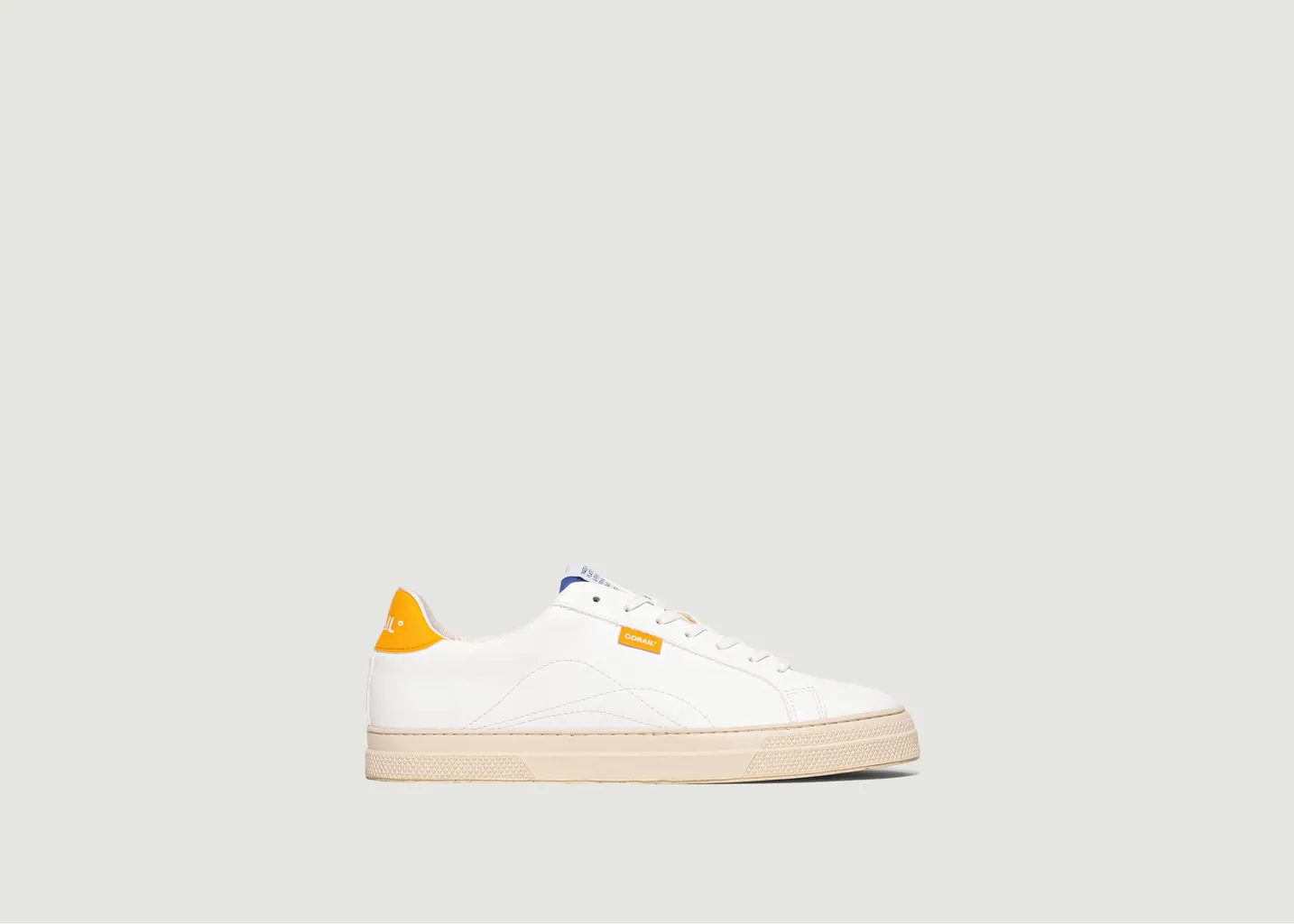 Sneakers Origins CORAIL°