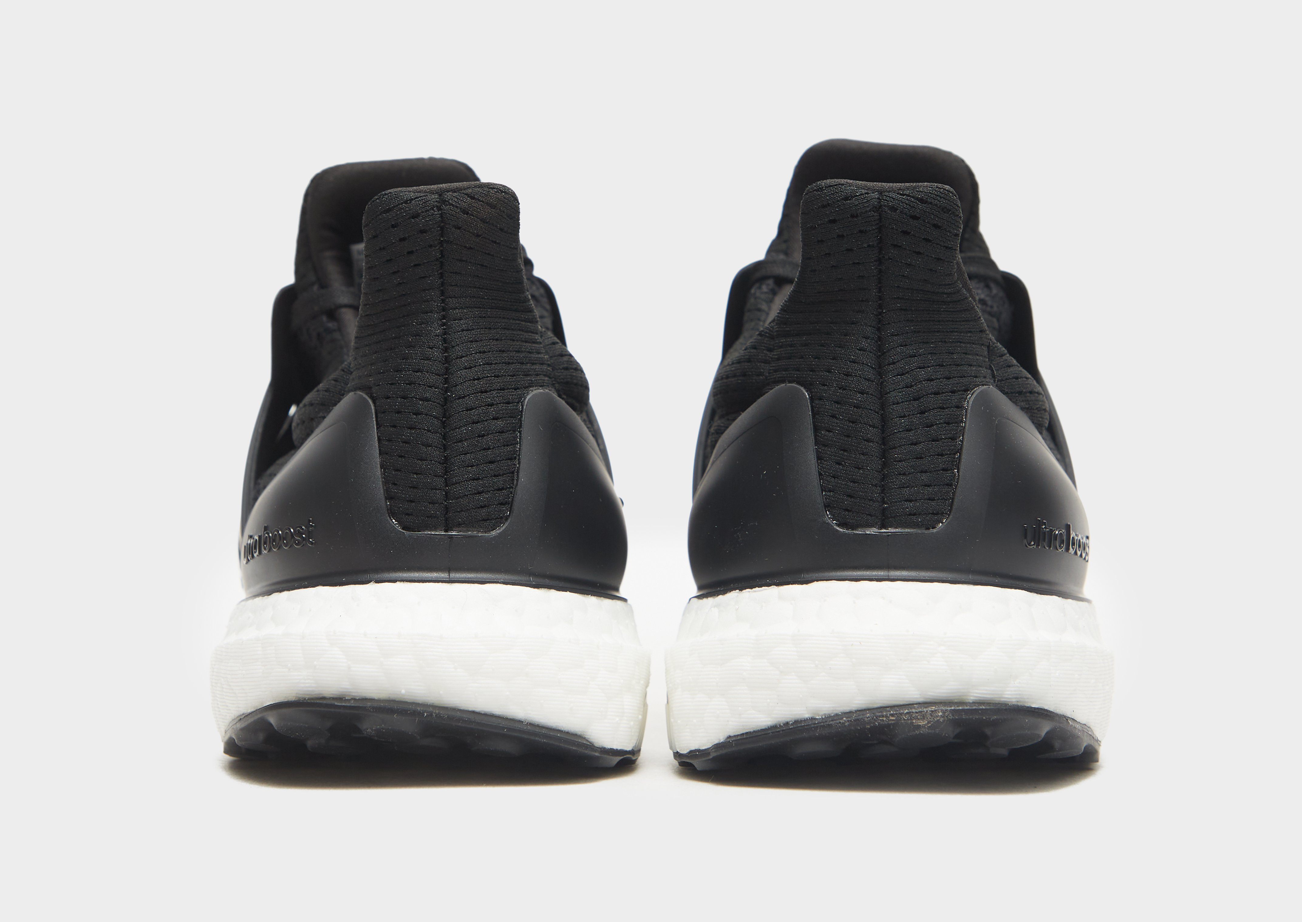 adidas Ultraboost 1.0 Homme