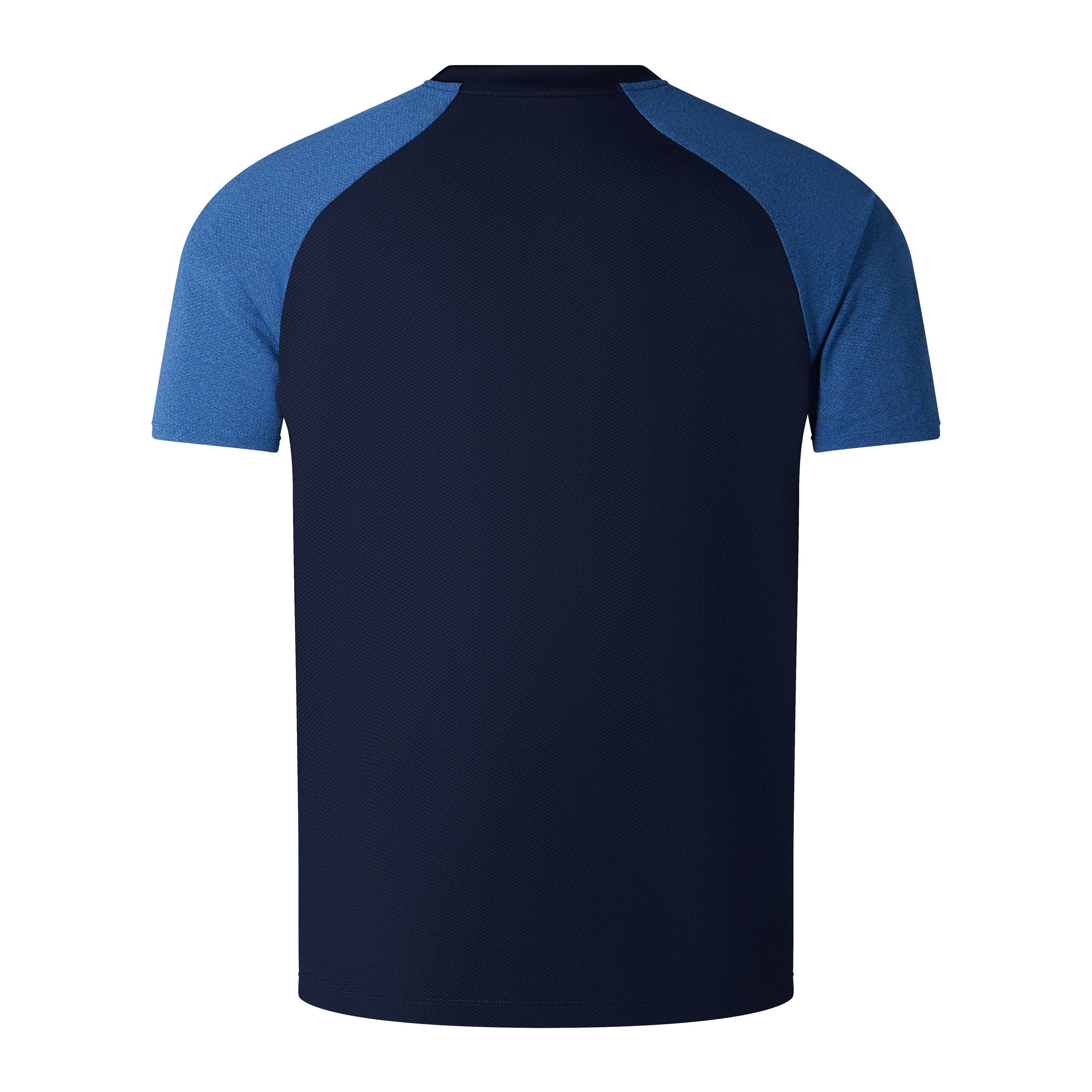 Canterbury Cant Elite Training T Shirt Mens