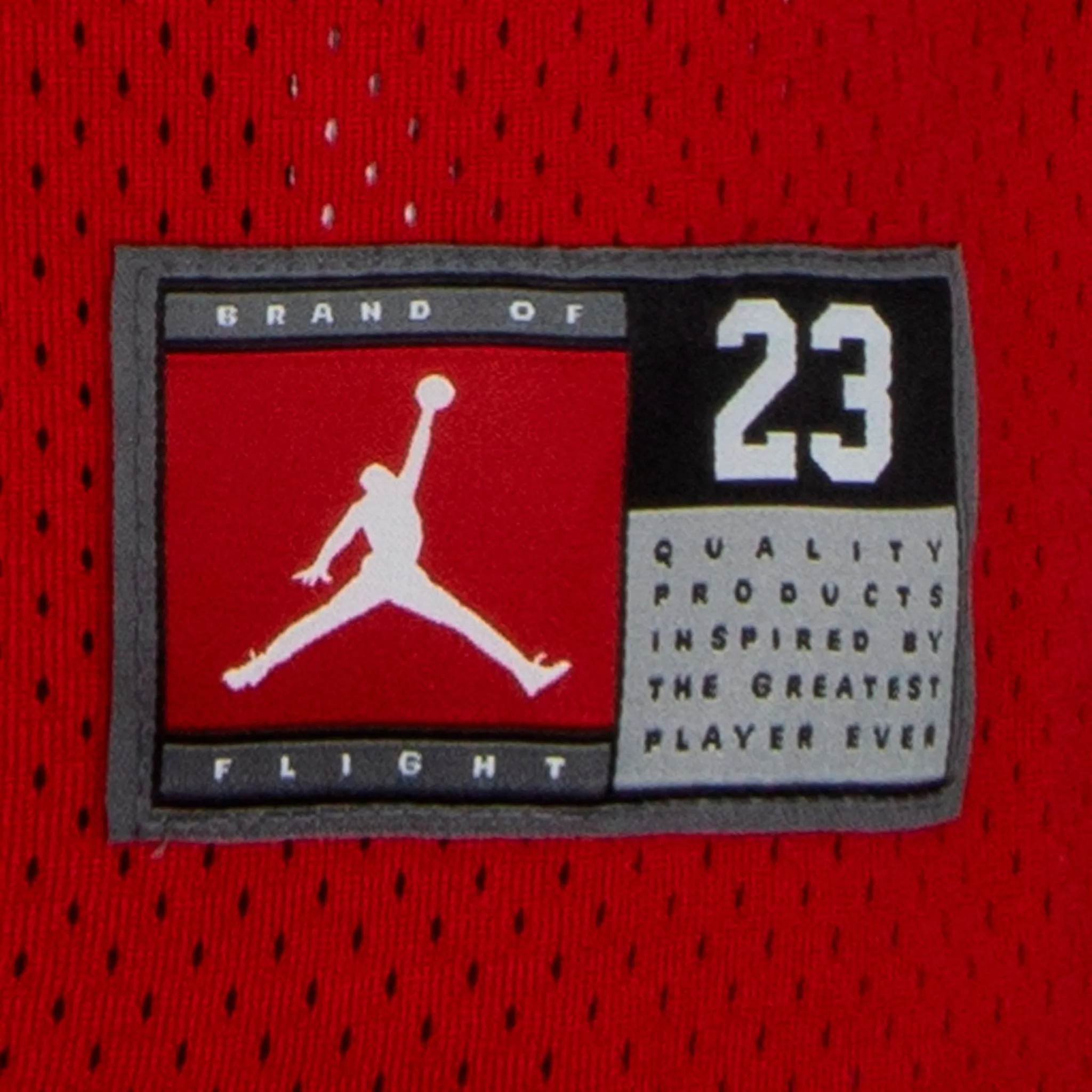 Jordan Camisole Jordan 23 8-20ans