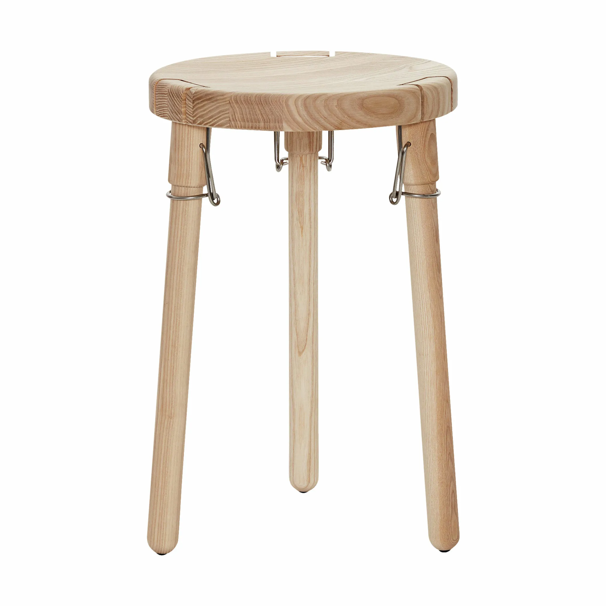 Andersen Furniture U1 Taburet