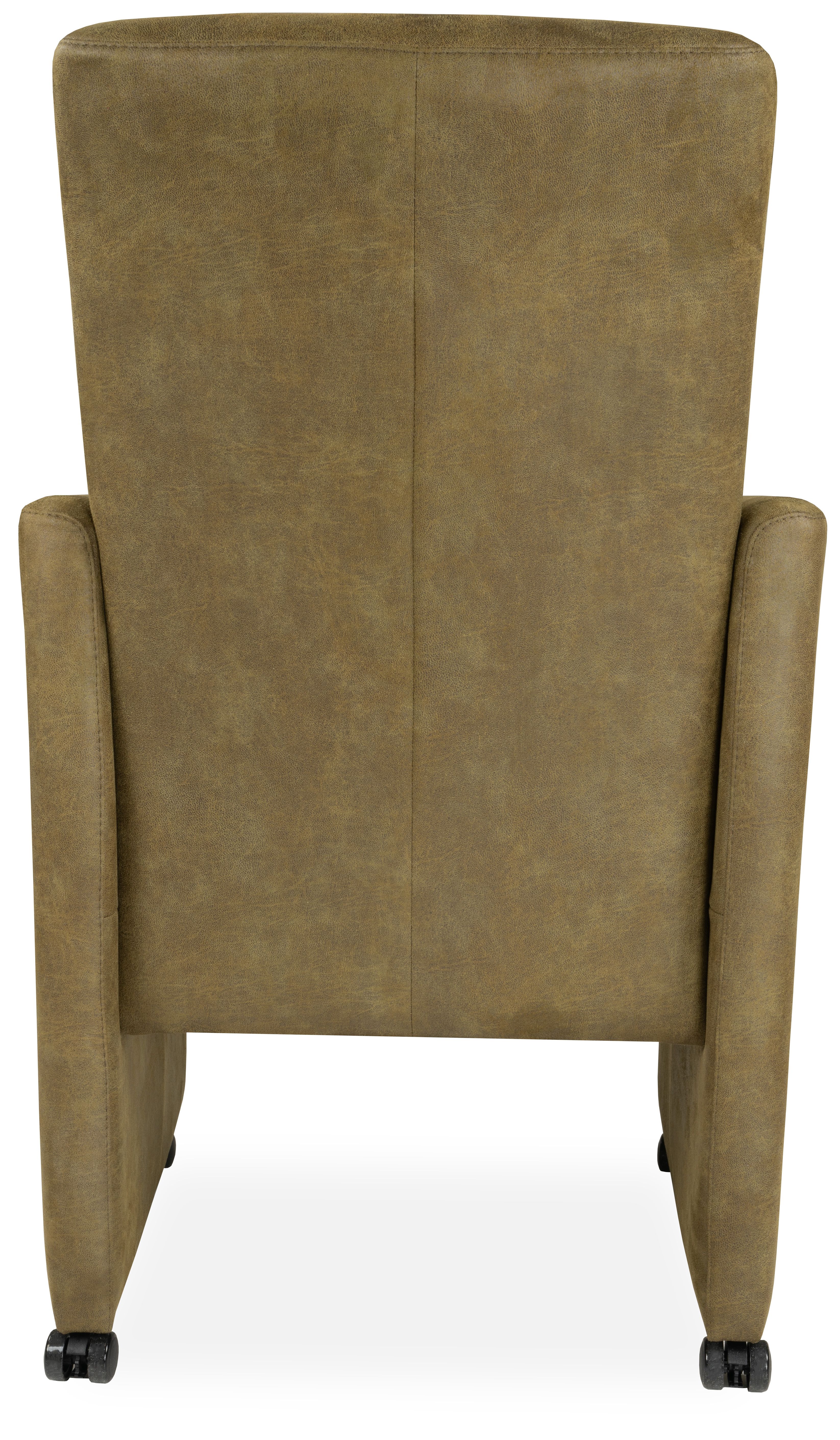 Eetkamerstoel  Hansli B62 x D63 cm