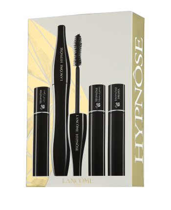Lancôme Mascara Hypnôse Mascara Collection Set 6,2ml-3x2ml