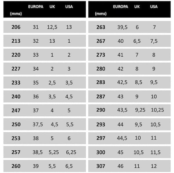 Bullpadel Hack Vibram 23V Black 2023 | EU43-1/2