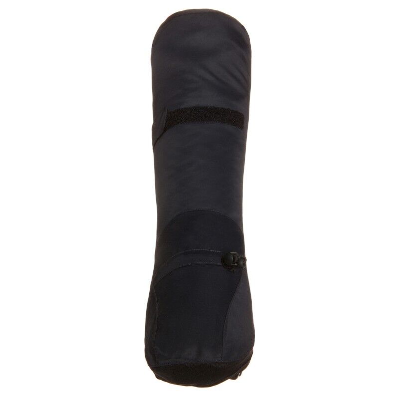 Shoecover Capital Plus - Sur-chaussures vélo