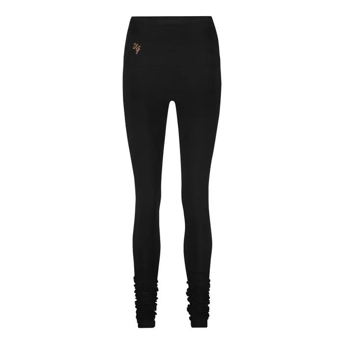 Urban Goddess Gaia Legging Dames
