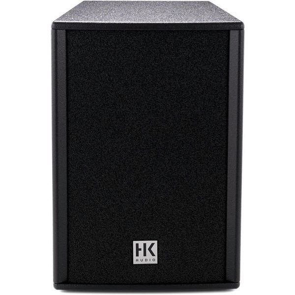 HK Audio Premium PR:O Set 12/18