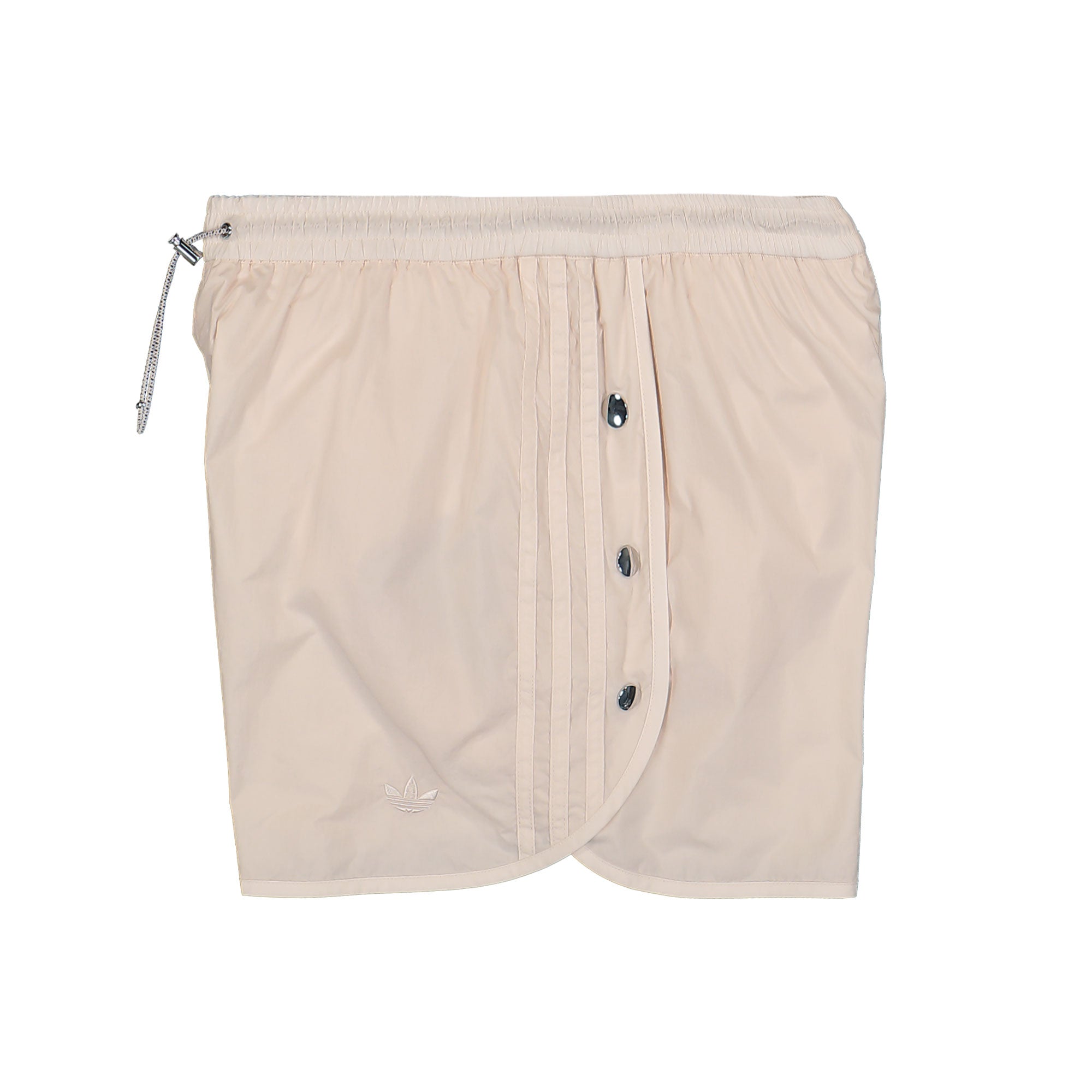 adidas<br>Nylon Short