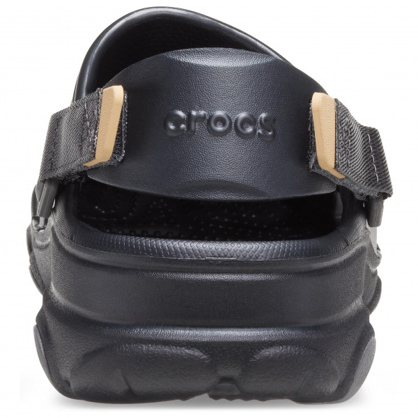 Crocs - Classic All Terrain Clog - Sandales