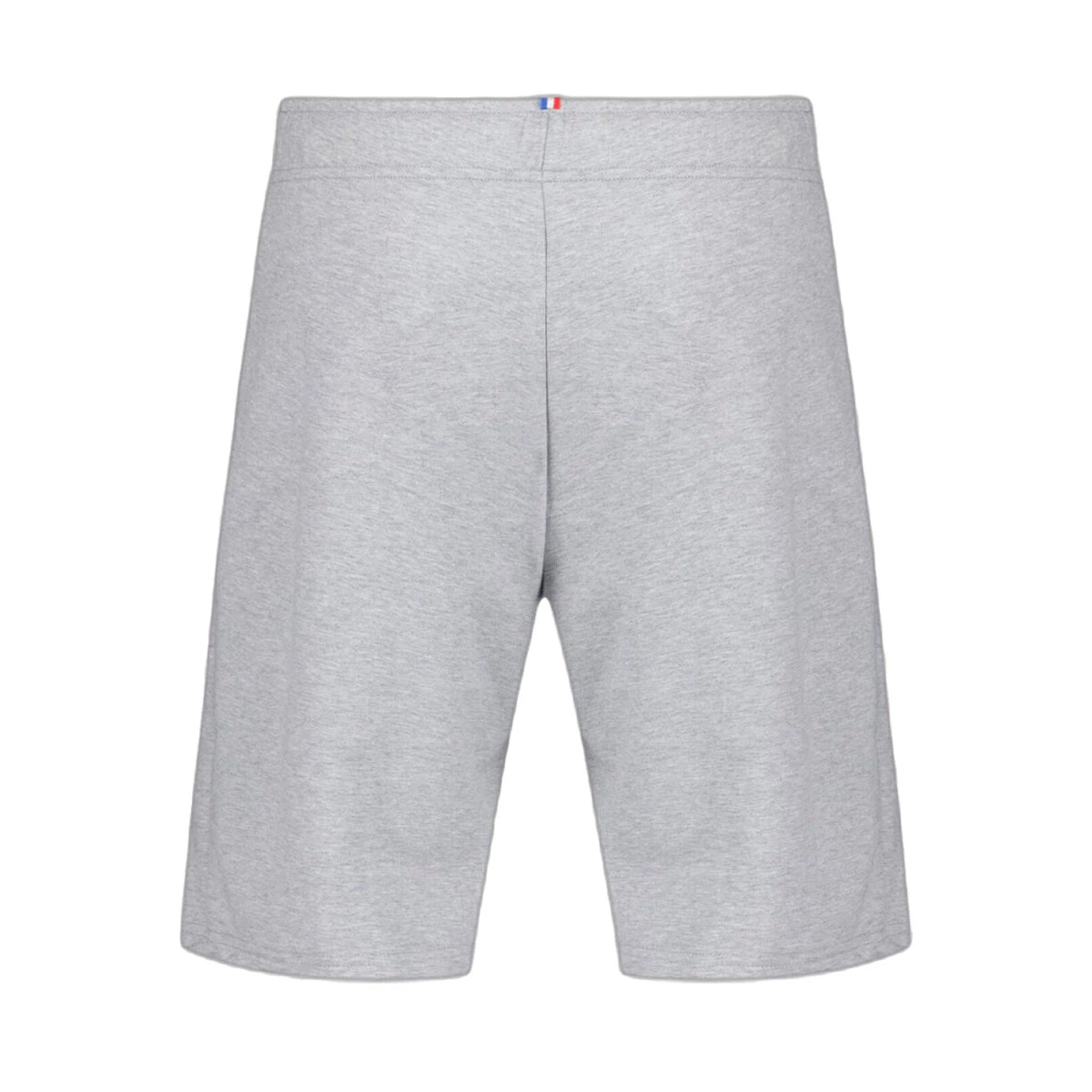 Calções Le coq sportif Essentiels Regular N°1
