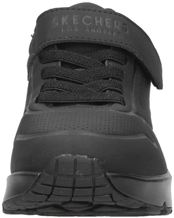Skechers Uno - Air Blitz zwart