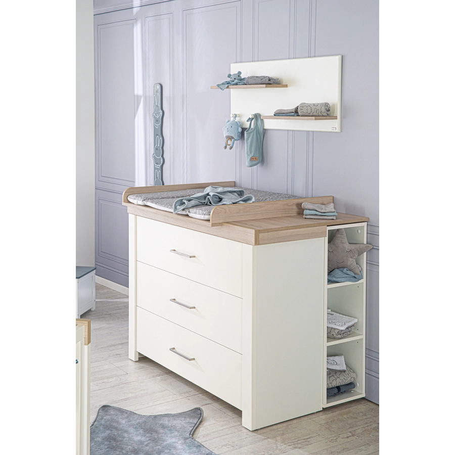 roba Kinderzimmer Lucy